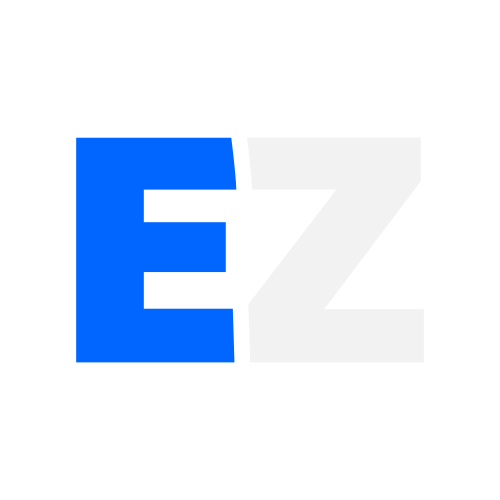 Logo Egzaminy EZ